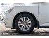 2014 Honda Odyssey EX (Stk: U7116) in Calgary - Image 39 of 39