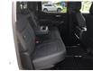 2021 GMC Sierra 1500 Denali (Stk: B2731) in Cornwall - Image 17 of 30