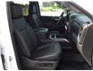 2021 GMC Sierra 1500 Denali (Stk: B2731) in Cornwall - Image 18 of 30