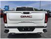 2021 GMC Sierra 1500 Denali (Stk: B2731) in Cornwall - Image 22 of 30