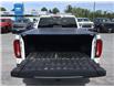 2021 GMC Sierra 1500 Denali (Stk: B2731) in Cornwall - Image 23 of 30