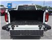 2021 GMC Sierra 1500 Denali (Stk: B2731) in Cornwall - Image 25 of 30