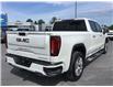 2021 GMC Sierra 1500 Denali (Stk: B2731) in Cornwall - Image 26 of 30