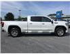 2021 GMC Sierra 1500 Denali (Stk: B2731) in Cornwall - Image 27 of 30