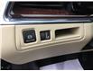 2018 Cadillac XT5 Luxury (Stk: B2739) in Cornwall - Image 4 of 30