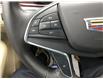 2018 Cadillac XT5 Luxury (Stk: B2739) in Cornwall - Image 6 of 30