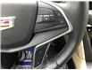 2018 Cadillac XT5 Luxury (Stk: B2739) in Cornwall - Image 7 of 30