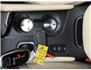 2018 Cadillac XT5 Luxury (Stk: B2739) in Cornwall - Image 11 of 30