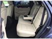 2018 Cadillac XT5 Luxury (Stk: B2739) in Cornwall - Image 14 of 30