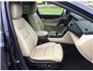 2018 Cadillac XT5 Luxury (Stk: B2739) in Cornwall - Image 18 of 30