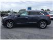 2018 Cadillac XT5 Luxury (Stk: B2739) in Cornwall - Image 23 of 30