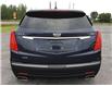 2018 Cadillac XT5 Luxury (Stk: B2739) in Cornwall - Image 25 of 30
