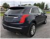 2018 Cadillac XT5 Luxury (Stk: B2739) in Cornwall - Image 26 of 30