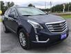 2018 Cadillac XT5 Luxury (Stk: B2739) in Cornwall - Image 28 of 30