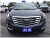 2018 Cadillac XT5 Luxury (Stk: B2739) in Cornwall - Image 29 of 30