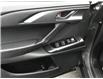 2018 Mazda CX-9 GS (Stk: B2757) in Cornwall - Image 2 of 30