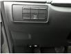 2018 Mazda CX-9 GS (Stk: B2757) in Cornwall - Image 4 of 30