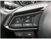 2018 Mazda CX-9 GS (Stk: B2757) in Cornwall - Image 6 of 30
