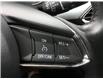 2018 Mazda CX-9 GS (Stk: B2757) in Cornwall - Image 7 of 30