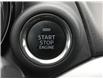 2018 Mazda CX-9 GS (Stk: B2757) in Cornwall - Image 8 of 30