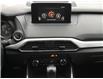 2018 Mazda CX-9 GS (Stk: B2757) in Cornwall - Image 9 of 30