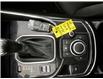 2018 Mazda CX-9 GS (Stk: B2757) in Cornwall - Image 11 of 30