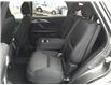 2018 Mazda CX-9 GS (Stk: B2757) in Cornwall - Image 13 of 30