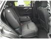 2018 Mazda CX-9 GS (Stk: B2757) in Cornwall - Image 18 of 30
