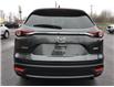2018 Mazda CX-9 GS (Stk: B2757) in Cornwall - Image 25 of 30