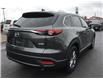 2018 Mazda CX-9 GS (Stk: B2757) in Cornwall - Image 26 of 30