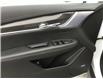 2020 Cadillac XT6 Sport (Stk: S2555) in Cornwall - Image 2 of 30