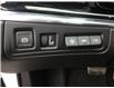 2020 Cadillac XT6 Sport (Stk: S2555) in Cornwall - Image 4 of 30