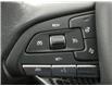 2020 Cadillac XT6 Sport (Stk: S2555) in Cornwall - Image 6 of 30