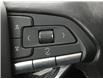 2020 Cadillac XT6 Sport (Stk: S2555) in Cornwall - Image 7 of 30