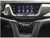 2020 Cadillac XT6 Sport (Stk: S2555) in Cornwall - Image 8 of 30