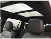 2020 Cadillac XT6 Sport (Stk: S2555) in Cornwall - Image 12 of 30