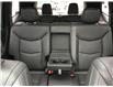2020 Cadillac XT6 Sport (Stk: S2555) in Cornwall - Image 13 of 30
