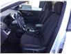 2021 GMC Terrain SLE (Stk: S2560) in Cornwall - Image 5 of 30