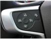 2021 GMC Terrain SLE (Stk: S2560) in Cornwall - Image 6 of 30