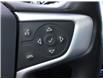 2021 GMC Terrain SLE (Stk: S2560) in Cornwall - Image 7 of 30
