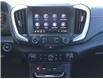 2021 GMC Terrain SLE (Stk: S2560) in Cornwall - Image 9 of 30