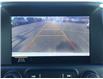 2021 GMC Terrain SLE (Stk: S2560) in Cornwall - Image 10 of 30