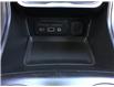 2021 GMC Terrain SLE (Stk: S2560) in Cornwall - Image 12 of 30