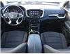 2021 GMC Terrain SLE (Stk: S2560) in Cornwall - Image 17 of 30