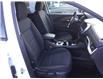 2021 GMC Terrain SLE (Stk: S2560) in Cornwall - Image 19 of 30