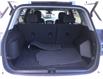 2021 GMC Terrain SLE (Stk: S2560) in Cornwall - Image 20 of 30