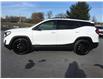 2021 GMC Terrain SLE (Stk: S2560) in Cornwall - Image 23 of 30