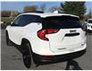 2021 GMC Terrain SLE (Stk: S2560) in Cornwall - Image 24 of 30