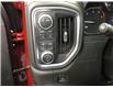 2022 GMC Sierra 2500HD AT4 (Stk: S2562) in Cornwall - Image 4 of 30