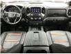 2022 GMC Sierra 2500HD AT4 (Stk: S2562) in Cornwall - Image 17 of 30